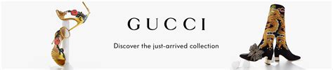 womens gucci shies|neiman marcus Gucci heels.